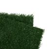 Dog Grass Mat, Indoor Potty Training, Pee Pad for Pet----Two pieces