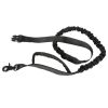 Adjustable Waist Belt Hands Free Dog Leash for Running Training