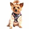 American River Choke Free Dog Harness