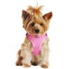 Wrap and Snap Choke Free Dog Harness