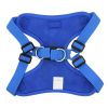 Wrap and Snap Choke Free Dog Harness