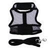 Cool Mesh Dog Harness