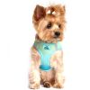 American River Choke Free Dog Harness