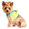 American River Choke Free Dog Harness