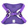 Wrap and Snap Choke Free Dog Harness