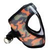 American River Choke Free Dog Harness