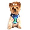 American River Choke Free Dog Harness