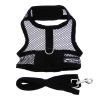 Cool Mesh Dog Harness