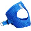 American River Choke Free Dog Harness